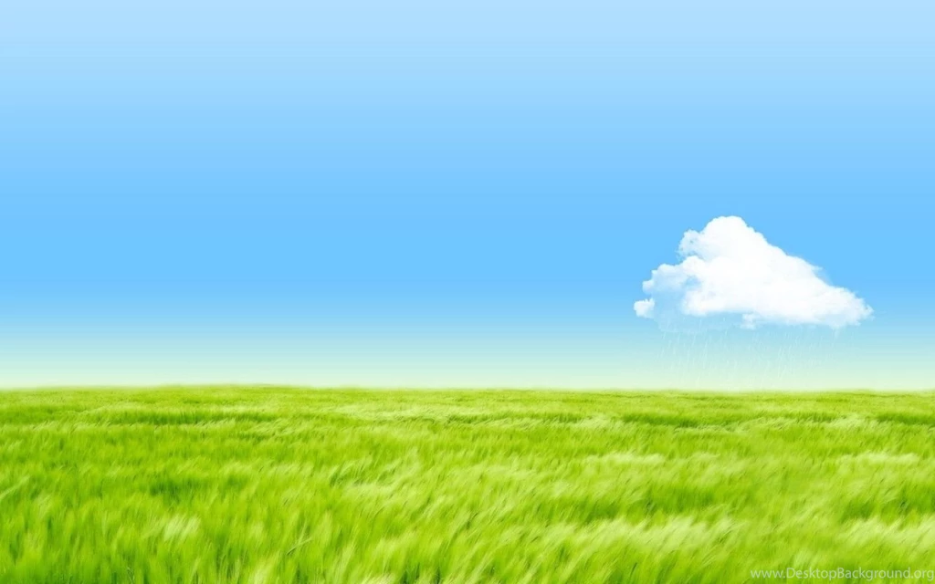 Cloud, Grass, Sky 1280x800 Wallpapers ImgPrix