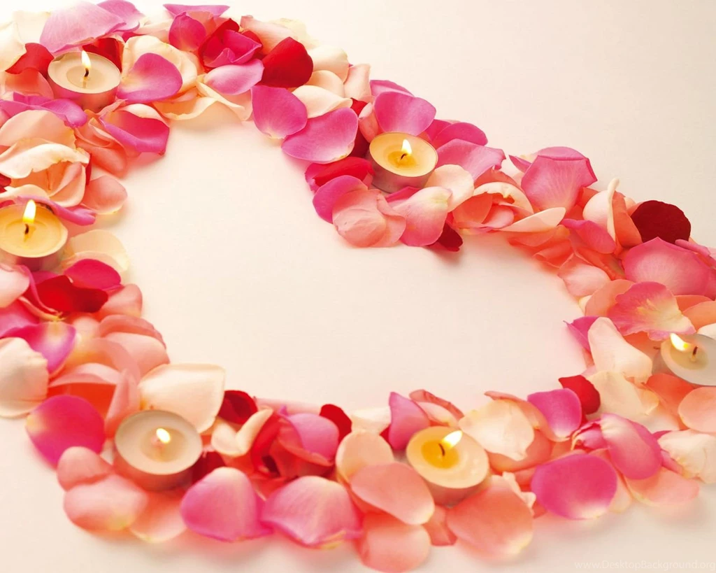 Valentines Day Wallpapers HD 2015 For Desktop Backgrounds