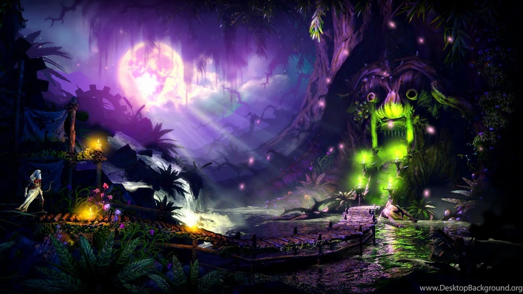 Trine 2 Game Wallpaper 1080p.jpg