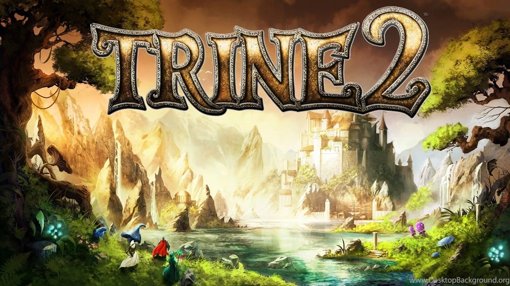 Trine 2 Cover Wallpaper HD.jpg