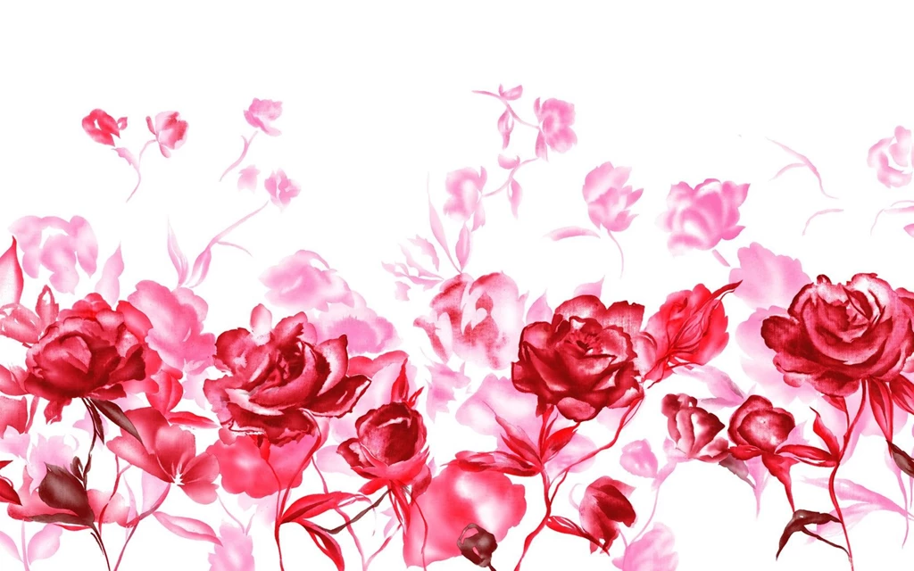 Beautiful Valentines Day Desktop Wallpapers For Windows 10