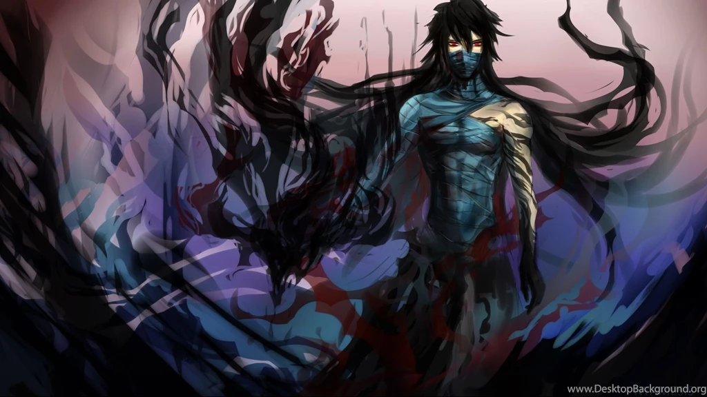 Search Results For Final Getsuga Tenshou HD Wallpapers
