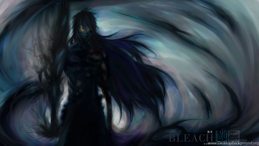 Bleach