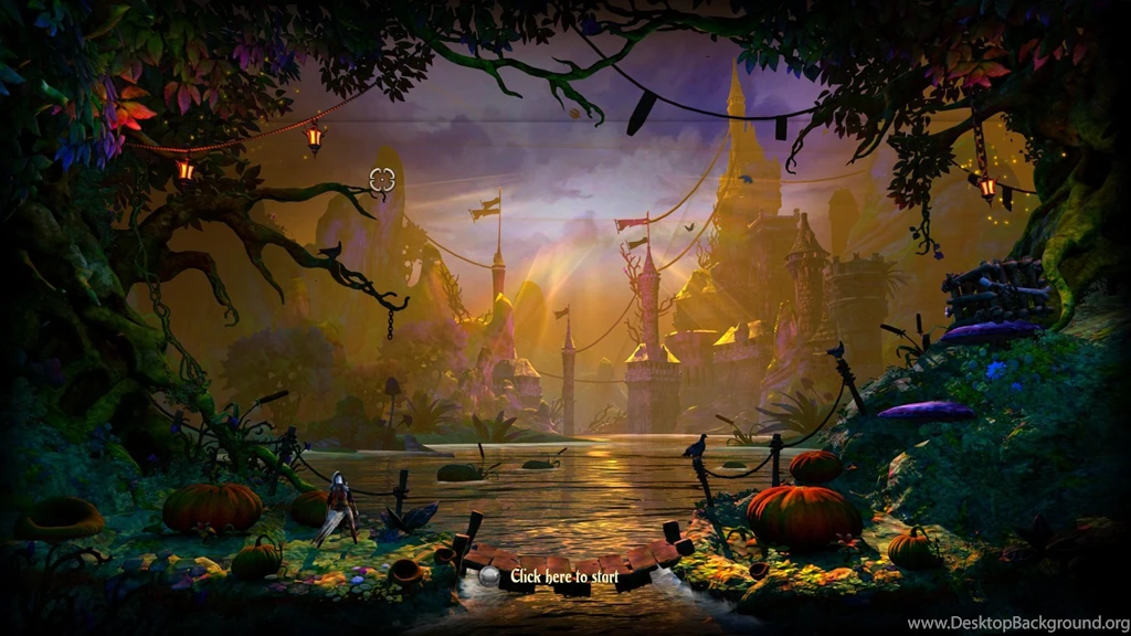 Trine 2 Start Screen Wallpaper HD.jpg
