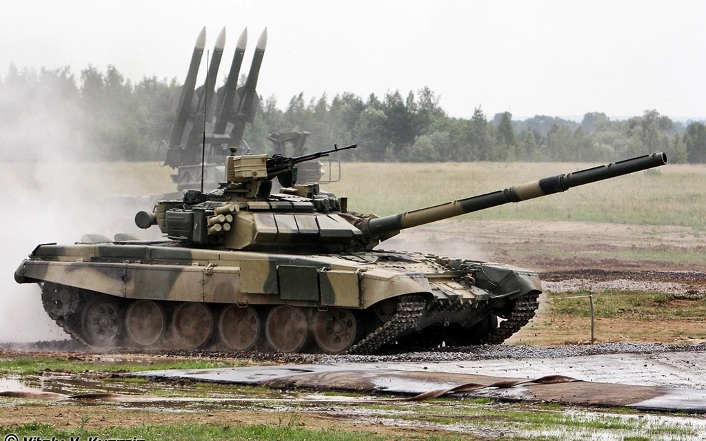 Wallpapers Of Tanks In High Resolutions Armoured Fighting Vehicle