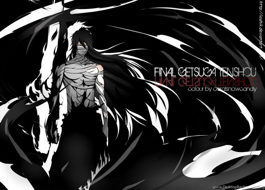Browsing Digital Media On DeviantArt