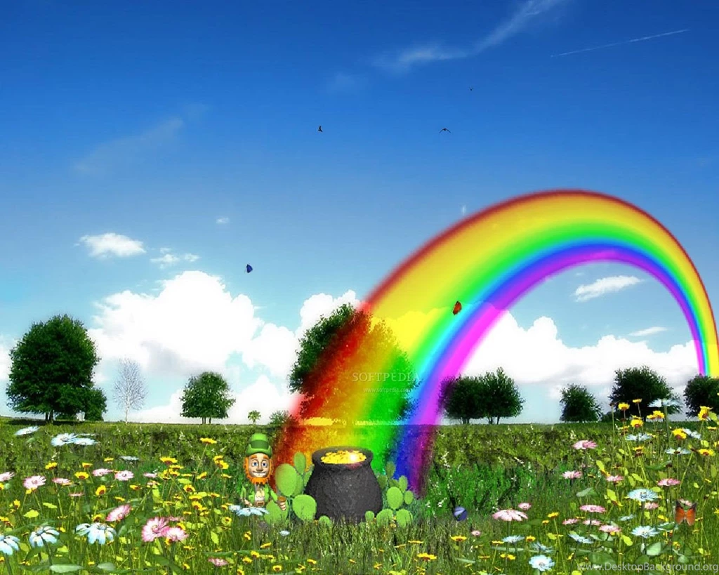 Irish Images Free All Wallpapers New