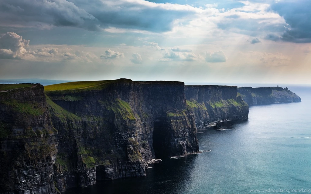 Ireland Wallpapers