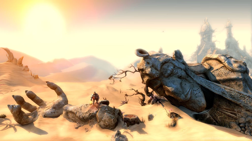 TRINE 2 Scrolling Fantasy Platform Action Rpg (2) Wallpapers ...