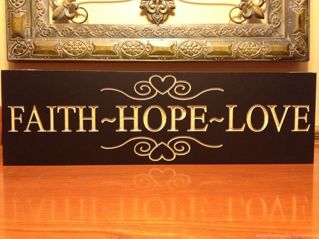Custom Wood Signs, Personalized Signs, Plaques, Custom Wood Engravings
