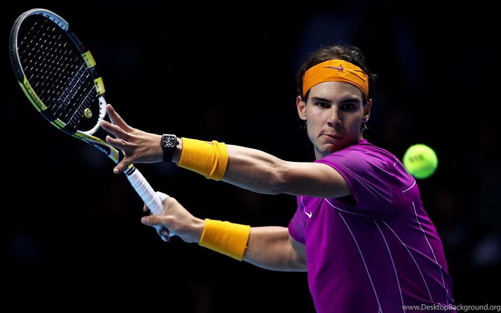 Rafael Nadal Wallpapers, Pictures, Photos & Images