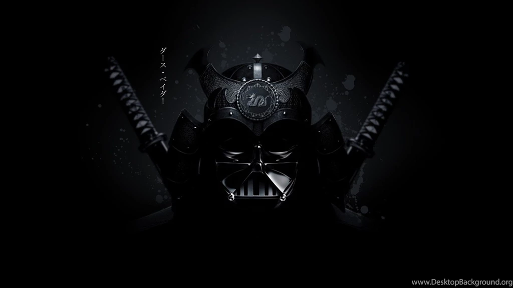 Largest Collection Of Star Wars Wallpapers For Free Download