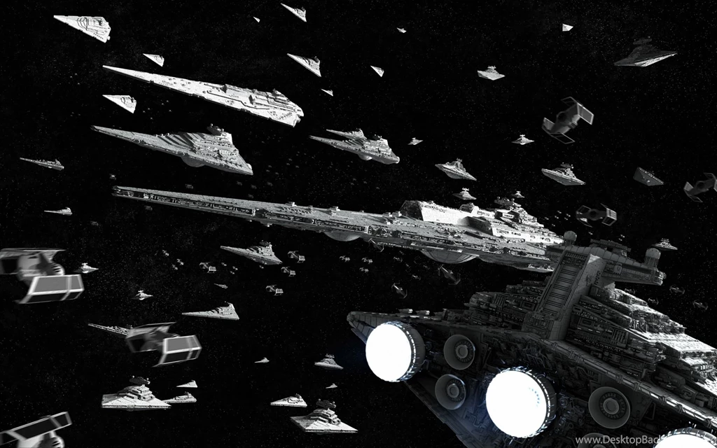 Cool Star Wars Backgrounds Wallpapers Cave