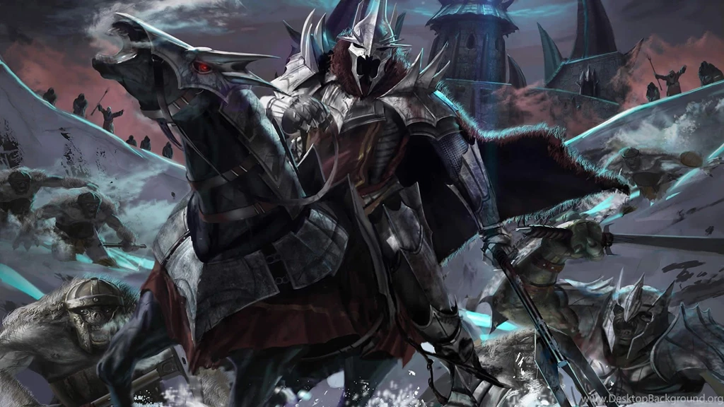 Scene Of War Computer Wallpapers, Desktop Backgrounds