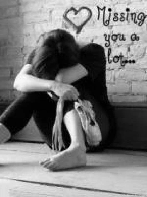 Sad wallpapers of boys 4.jpg