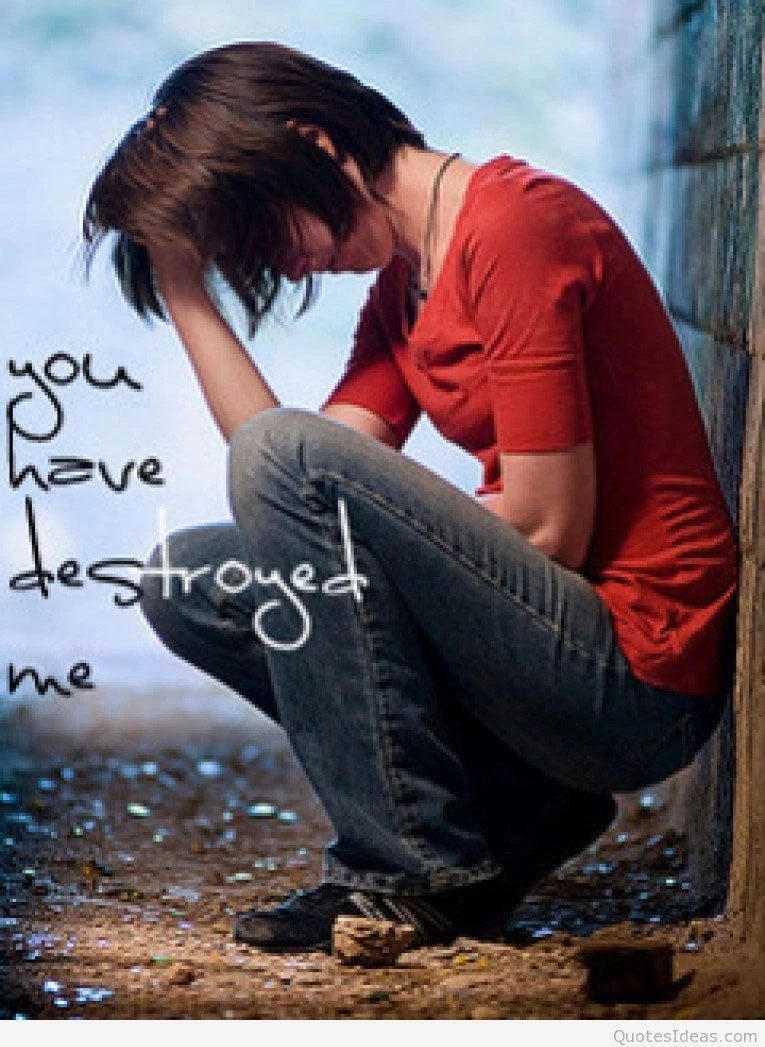 Best Sad Love Quotes For Boys Wallpaper.jpg