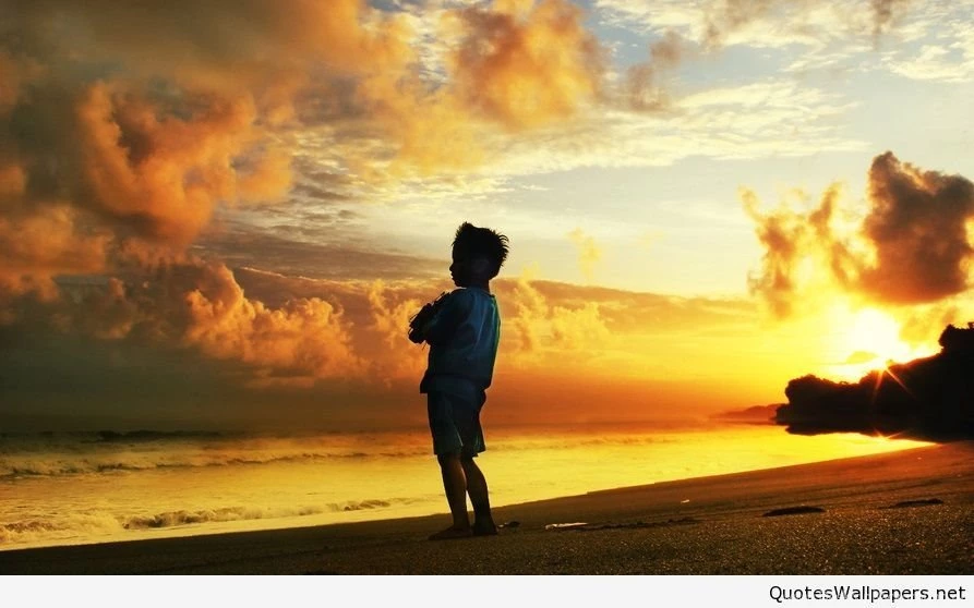 Alone love lonely sad emotional missing u miss girls boys wallpapers 1v1.jpg