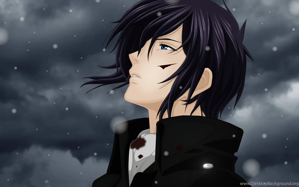 Sad Boy HD Wallpaper 5.jpg