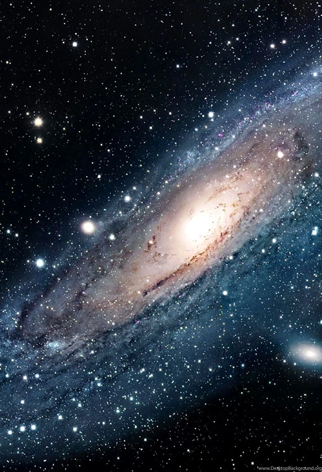 Galaxy лучше. Вселенная Галактика. Галактики во Вселенной. Красивая Галактика. Глубокий космос.