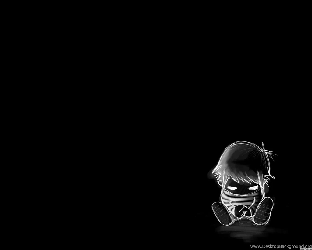 Pic > Lonely Sad Boy Wallpapers For Facebook
