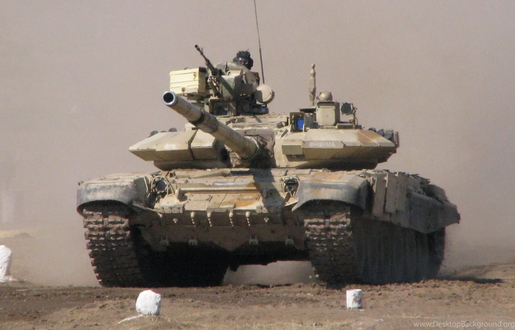 RUSSIAN T 90 TANK Weapon Military Tanks G Wallpapers