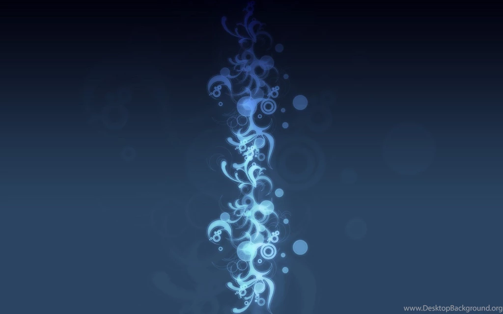 HQ Color Graphics Abstract Backgrounds (Vol.4) 2560x1600 NO.39 ...