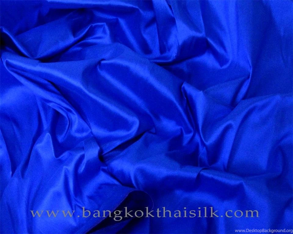 20Y 100 Silk Taffeta Fabric Select From 100 Colors