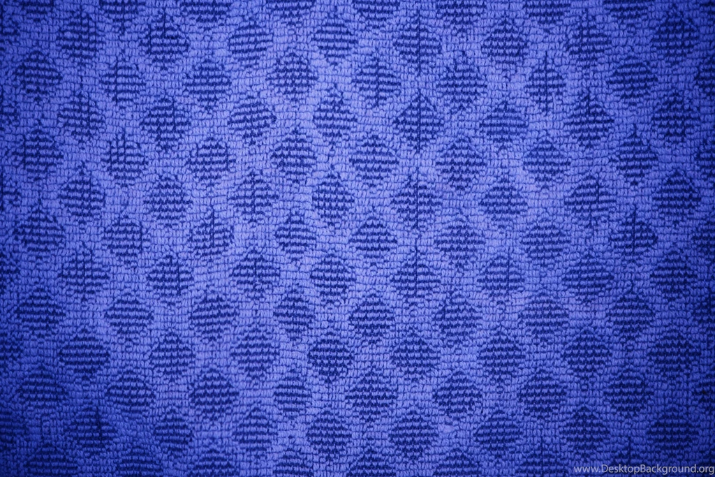 Blue Pictures