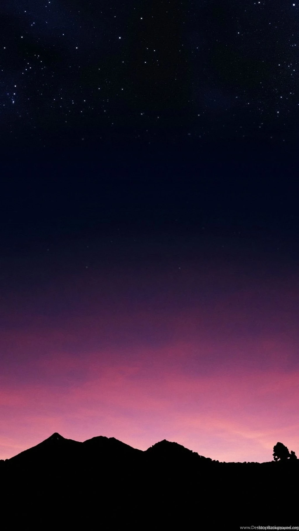 1080x1920 Space Planet Clouds Landscape Moon Wallpapers HD
