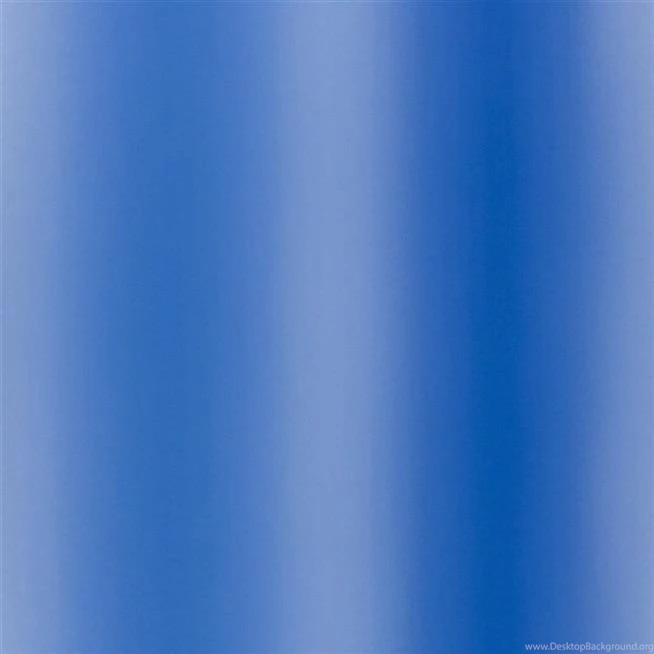 Surabaya Cobalt Wallpapers