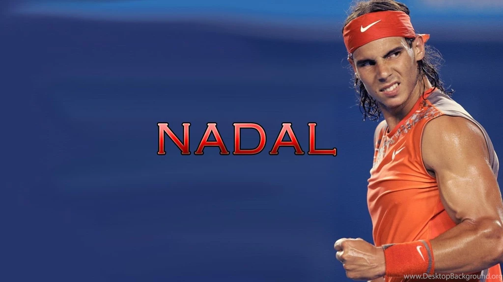 Nadal Wallpapers Imgur