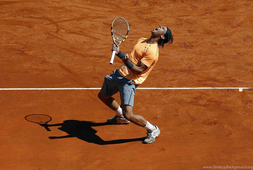 Rafael_Nadal_wallpaper_003.jpg