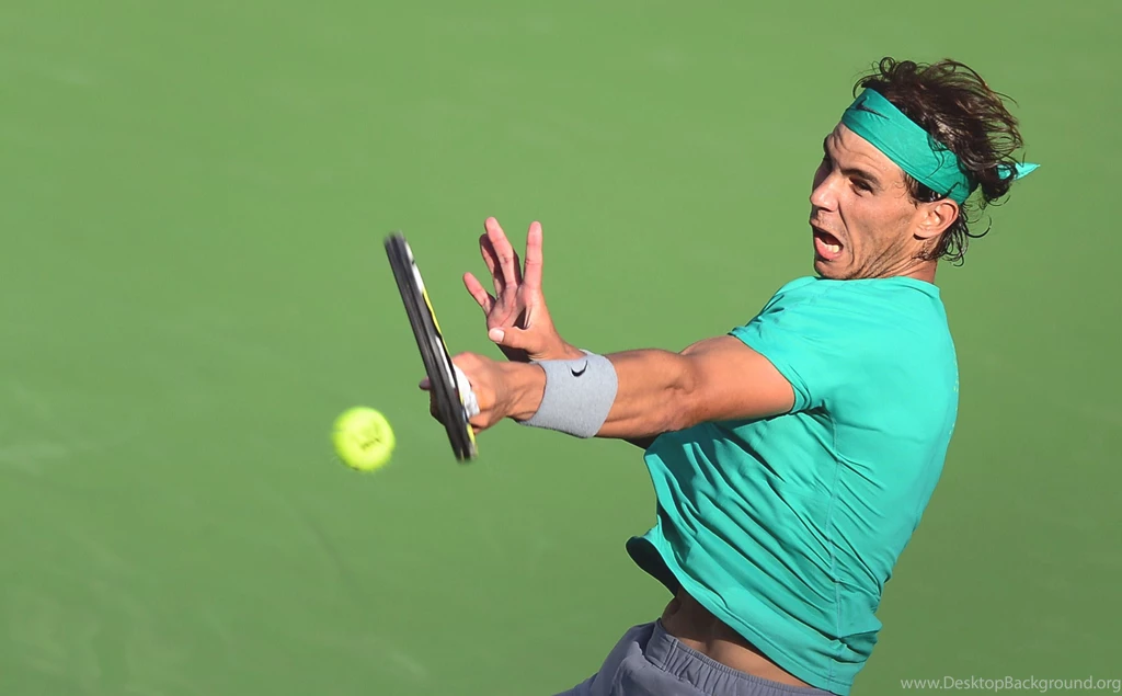Nadal HD Wallpapers 07 Download