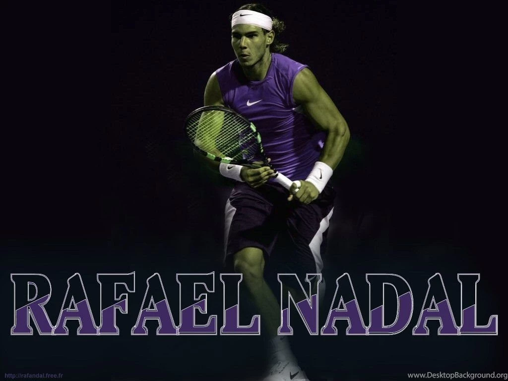 Rafael Nadal Rafael Nadal Wallpapers (8207573) Fanpop