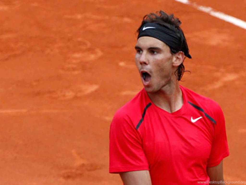 Hottest Photo Of Rafael Nadal Rafael Nadal Wallpapers (32134711 ...