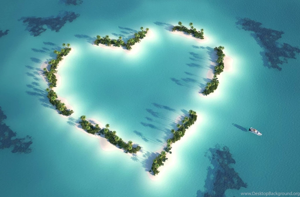 Ocean Wallpapers Australia Wallpapers