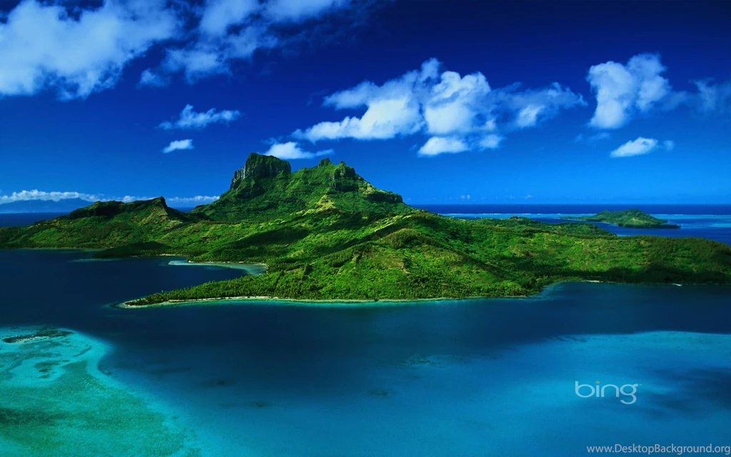 Beautiful Ocean Wallpapers Wallpapers Cave