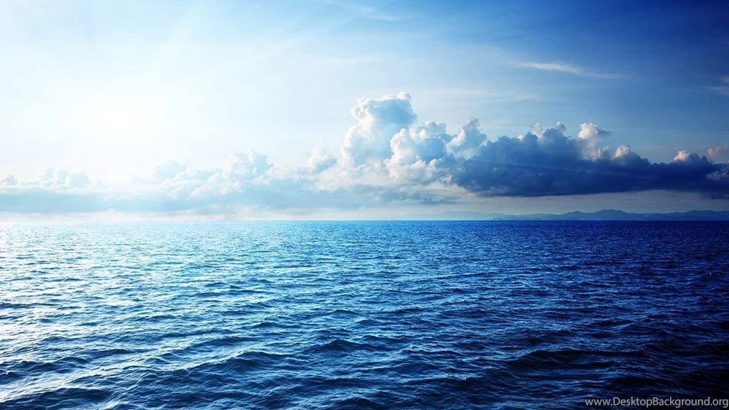 Ocean Live Wallpapers In Cafe Bazaar For Android · Cafe Bazaar ...