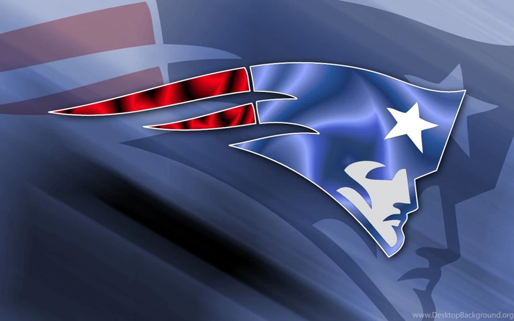 NEW ENGLAND Patriots Wallpapers
