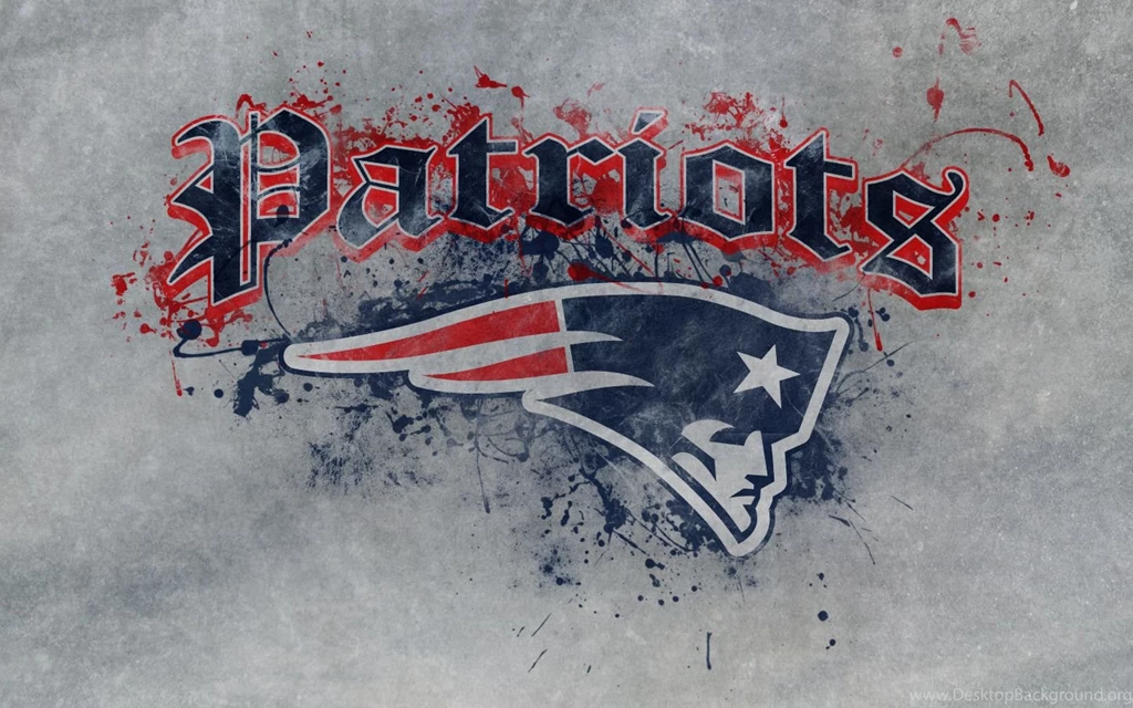 Partriots Computer Wallpapers, Desktop Backgrounds