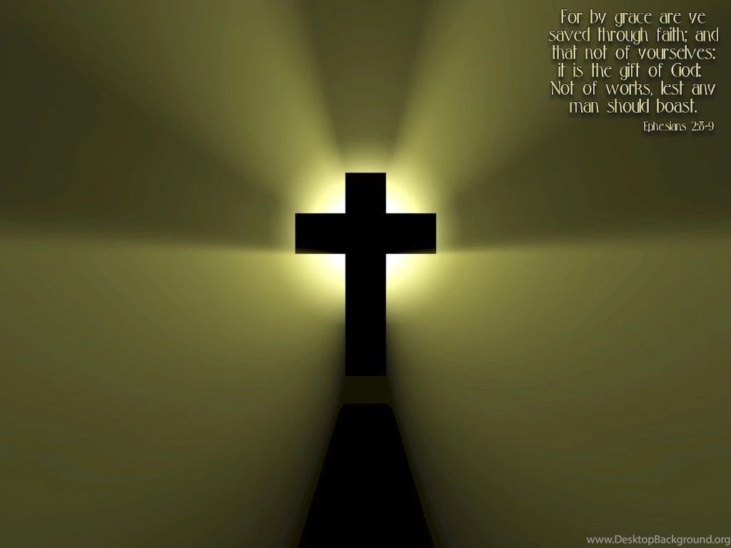 Jesus Wallpapers Jesus Wallpapers (6590920) Fanpop
