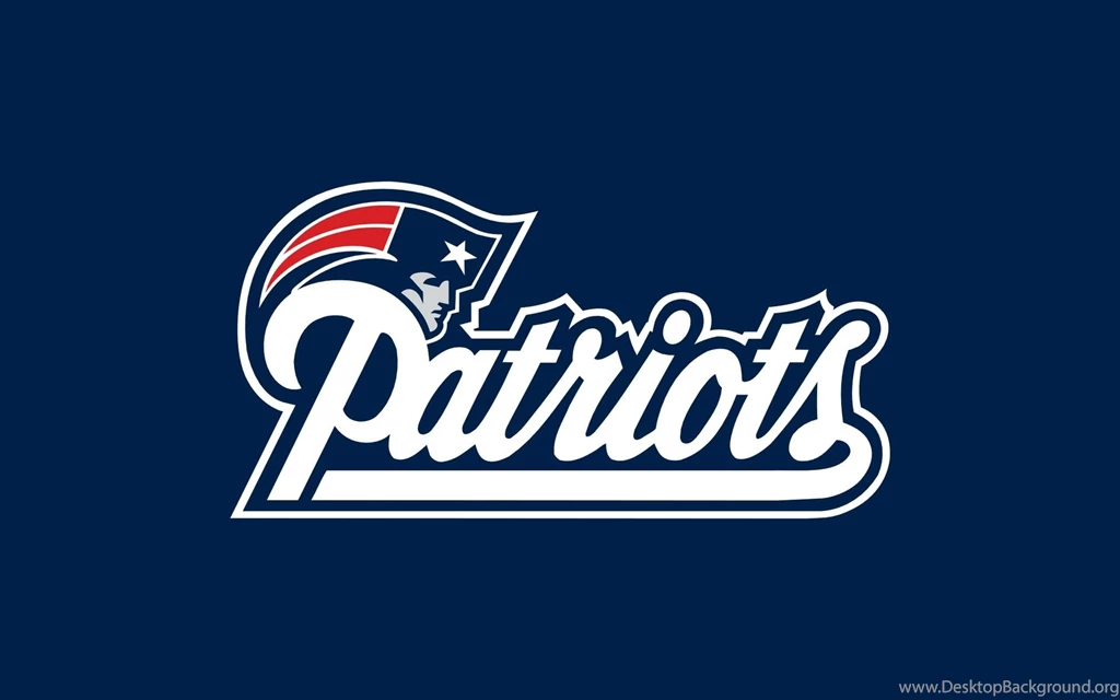 1920x1200px New England Patriots Wallpapers For Desktop