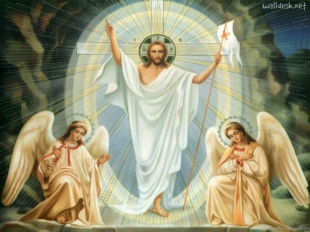 New Jesus Wallpaper 07.jpg