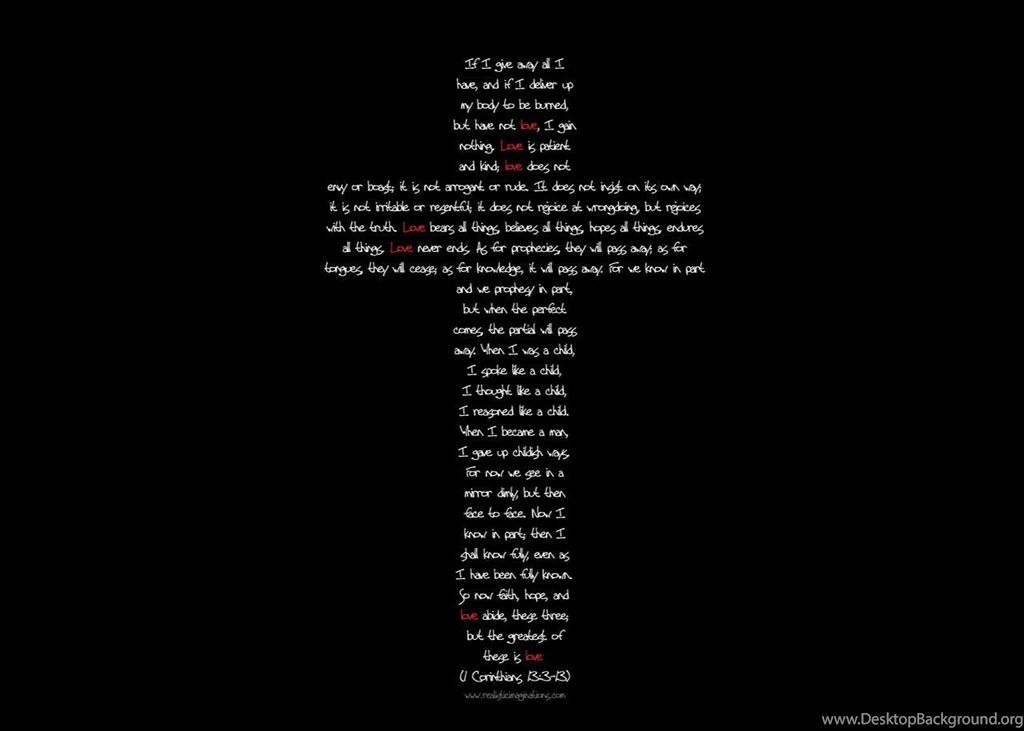 Wallpapers Jesus Wallpapers Cave