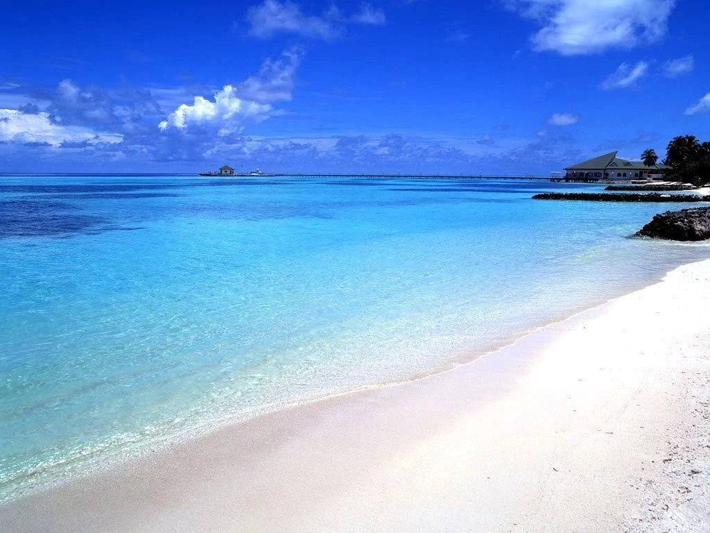 35 Mind Blowing Ocean Landscape Photography Examples
