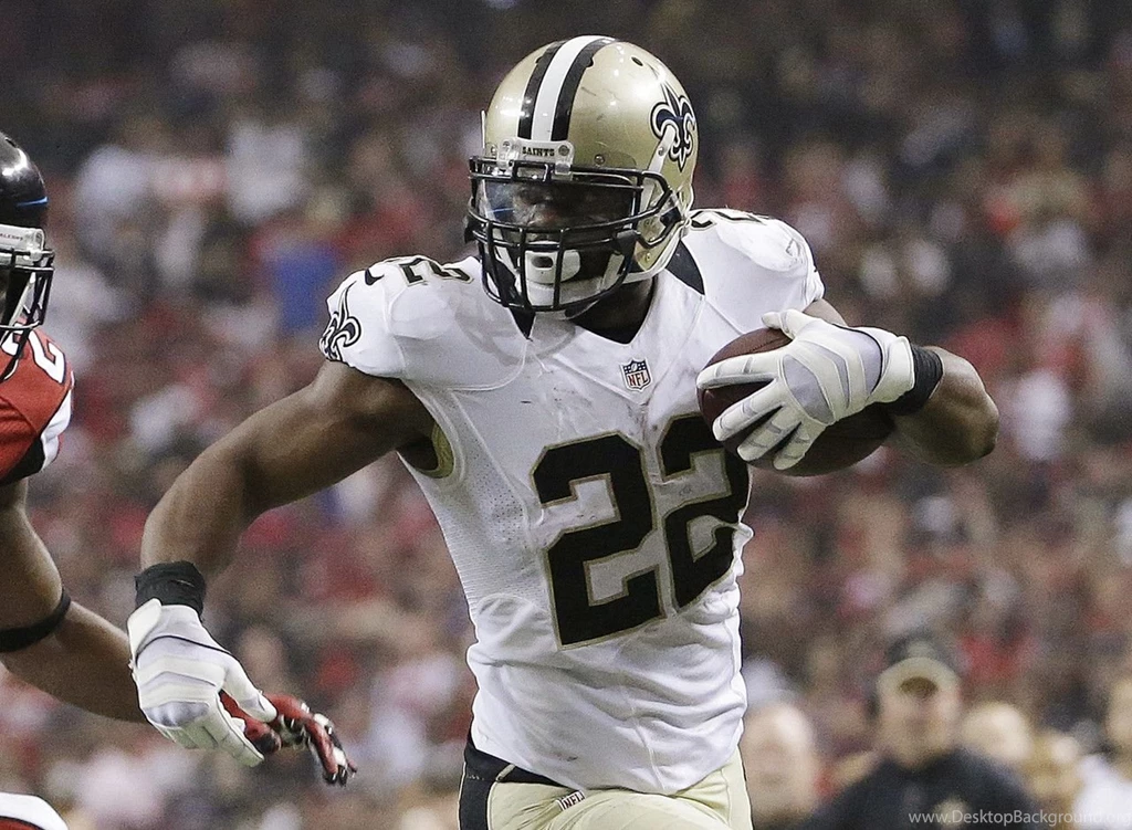 Top 30 Fantasy Scorers, Wk 2