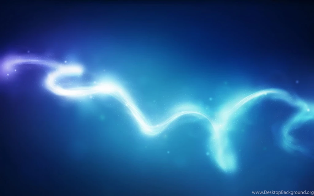 Abstract River Wallpapers