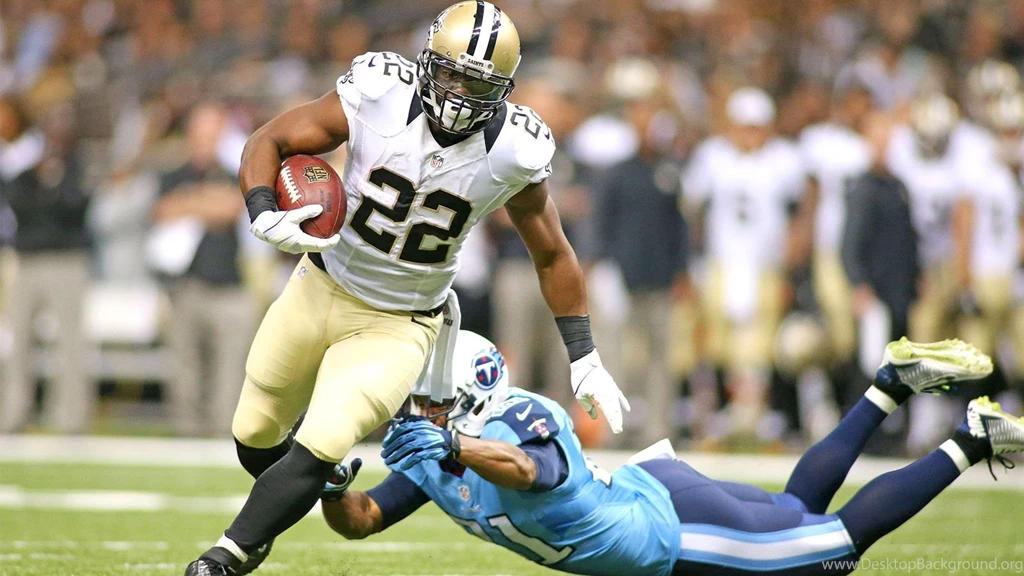 Fox Sports New Orleans Saints