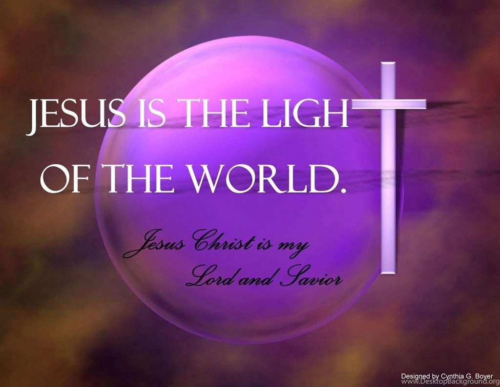 Christian Pictures And Wallpapers Download