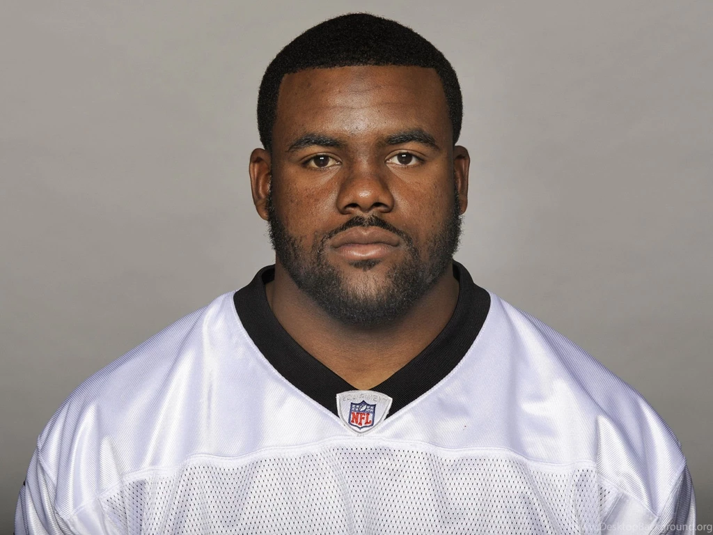 New Orleans Saints RB Mark Ingram Of Flint May Be Sidelined With A ...